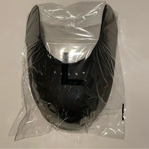 2 Pairs Crease Protectors